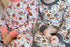 spooky-sweet-ghosts-two-piece-pajama-set Boosh Baby - Sophia's Style-6